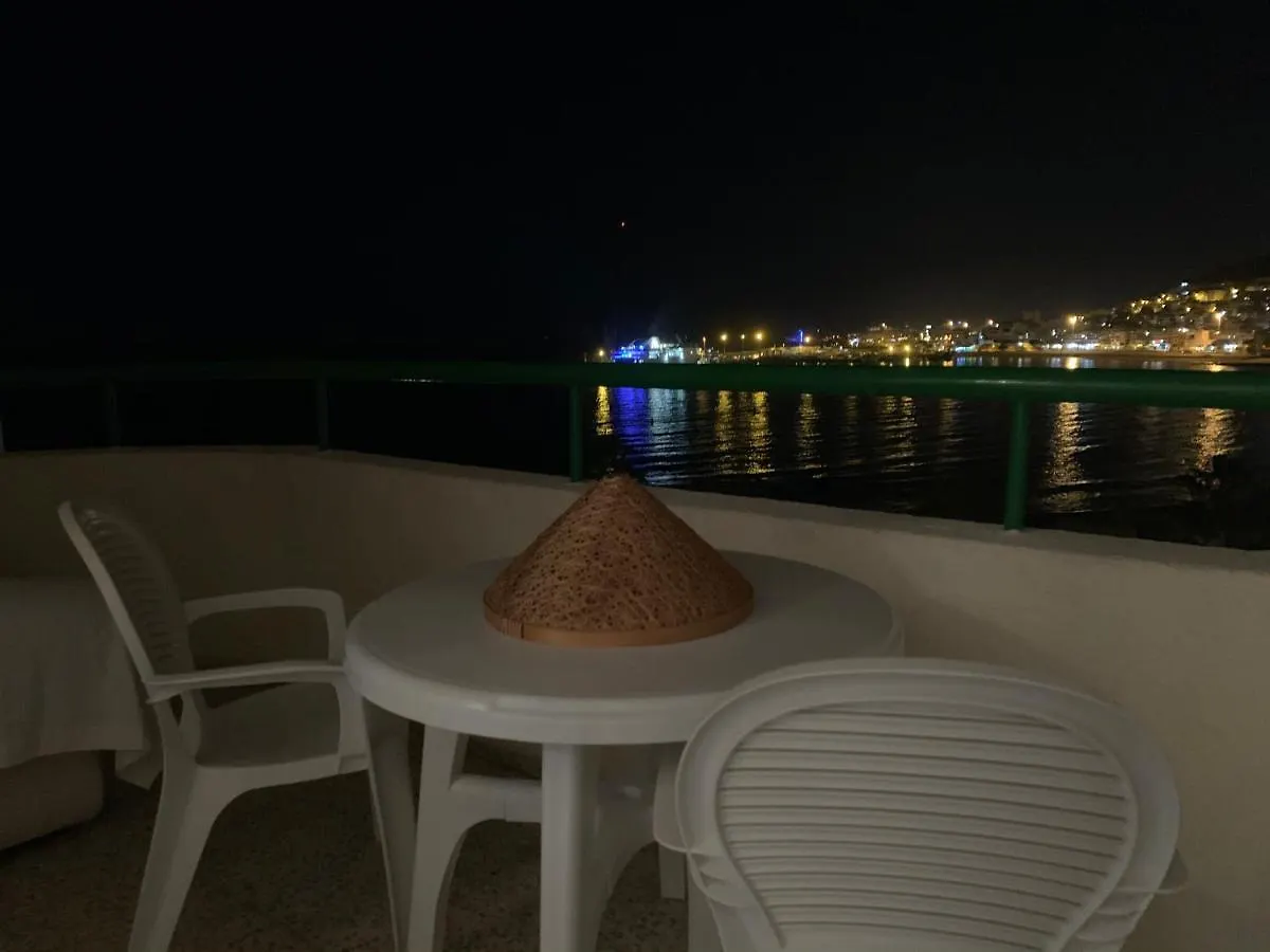 Διαμέρισμα Costamar Lovely Home - Los Cristianos -