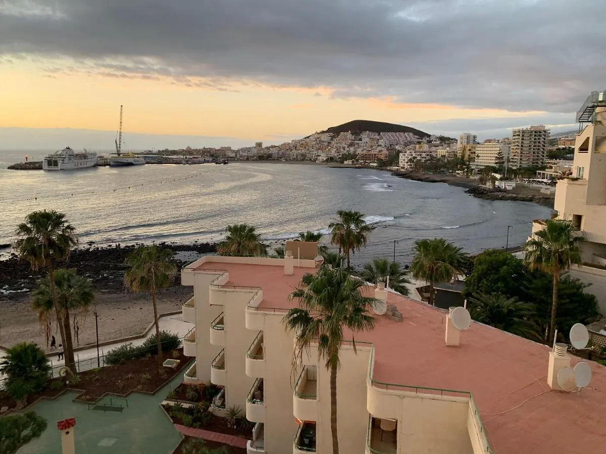 Costamar Lovely Home - Los Cristianos - 스페인